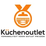 Tijdloze keukens Keukenoutlet